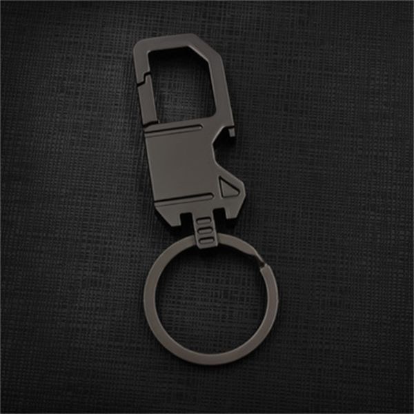 

like cakes 50pcs diy accessories material sell antique silver-zinc alloy with key chain personalized gifts keychain