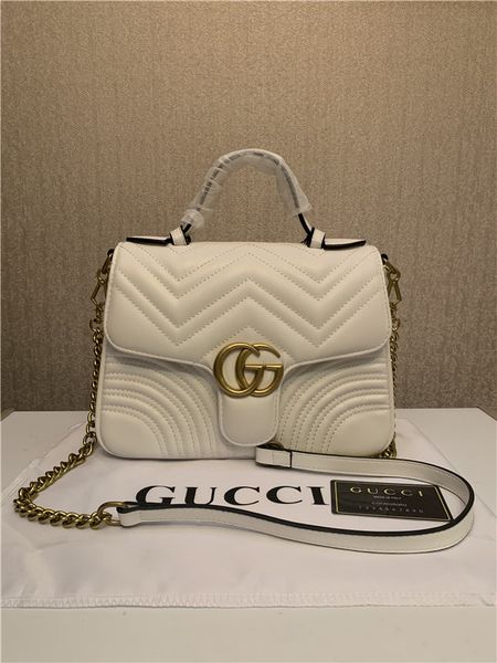 

femme bags bags shoulder bag travel designer quilted leather pu designers sac female handbags women bag women luxury a main luxury ogcui, Red;black