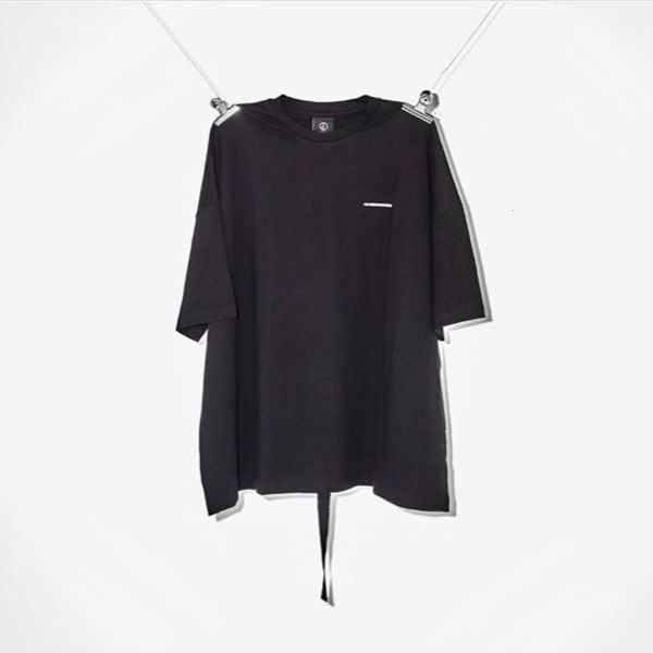 

new bigbang g-dragon style peaceminusone pmo turtle neck short sleeve summer casual shirt black white shirt