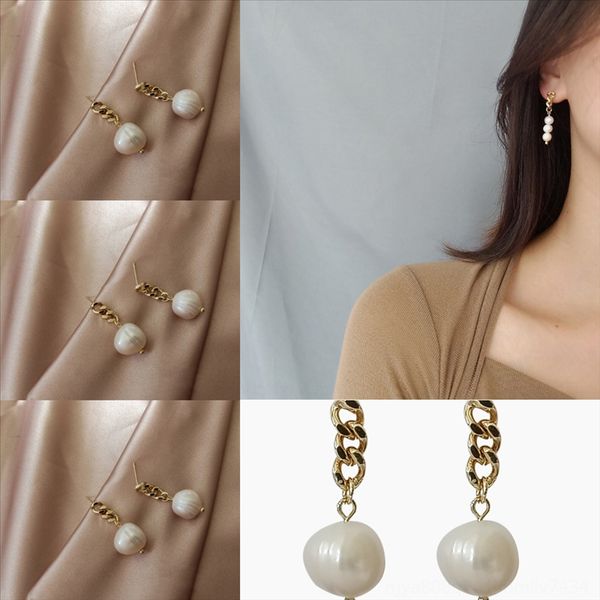 

nwa geometric opal dots disco pave hoop earring rose gold color blue round coconut earring micro charm blue stone studs fashion women, Golden