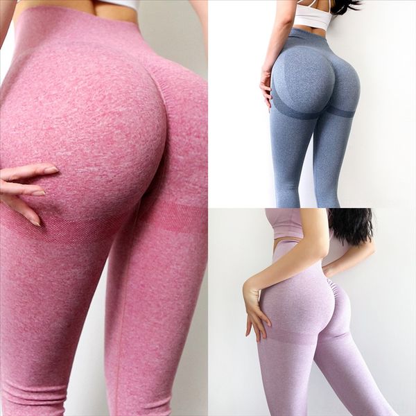 

ogr pocket fitness pant quick dry jogging shorts running tights leggings yoga male compression gym linen yoga pants fitness clothing