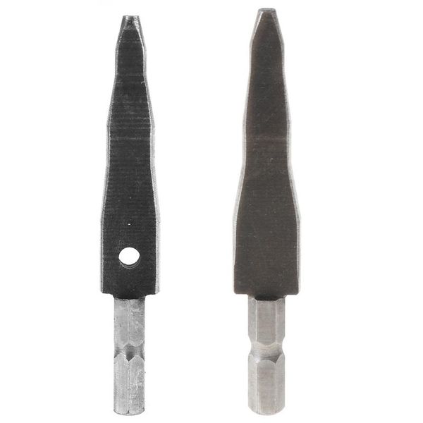 

professional hand tool sets copper pipe swaging cross screwdriver drill bit aluminum tube expander diy f1ca
