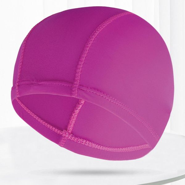 

multi цвета узор мужчины женщины ткань плавательный клапан унисекс взрослые уверенные бассейн дайвинг водные спортивные упругие купальники к