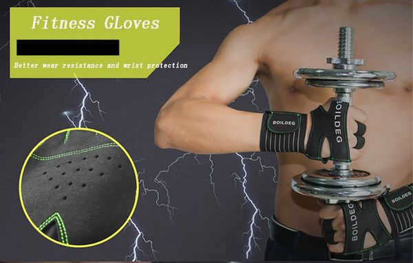 

wrist support outdoor sports wristband weightlifting basketball tennis brace guard protector adjustable, Black;red