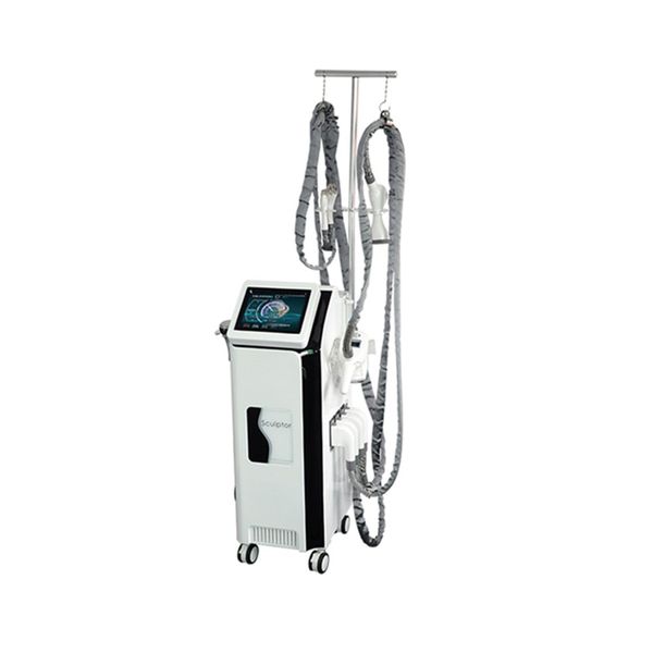 

ultrasonic cavitation machine rf vacuum roller cavitation system velashape slimming machine fat removal massage vela slim shape machine