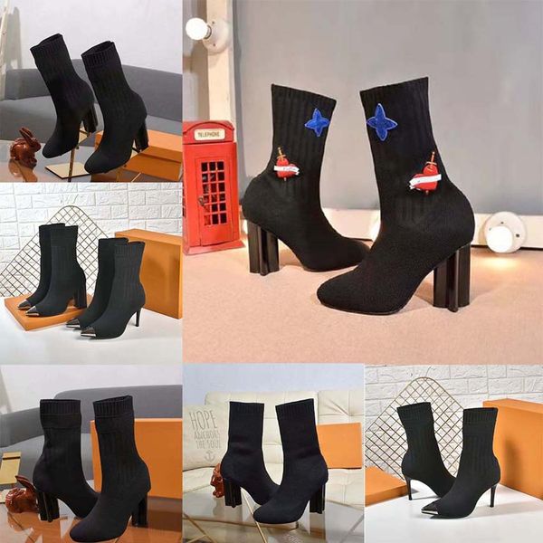 

fashion leather women shoes woman leather short autumn winter ankle fashion short boots women boots martin boots 03 l200 009, Black