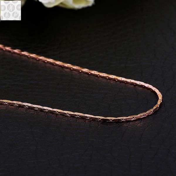 

c001 оптового китай supplier- гальванические долго chainwholesale n925 серебристого цвета оптовая продажа ювелирных изделий, Silver