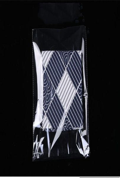 

3540cm 3590cm упаковка для одежды упаковка для одежды сам клей сумка opp прозрачный самоклеящийся свитер кашемир запечатанные пластиковые па