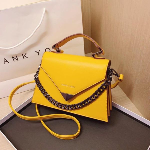 

shoulder bags women's designer luxury handbag large capacity totes women pu messenger bag lady elegant handbags 2021 fashion