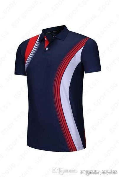 

2019 sal4es quick-dryingÂ colorÂ matchingÂ printsÂ notÂ fadedÂ football jerseys116, Black;red