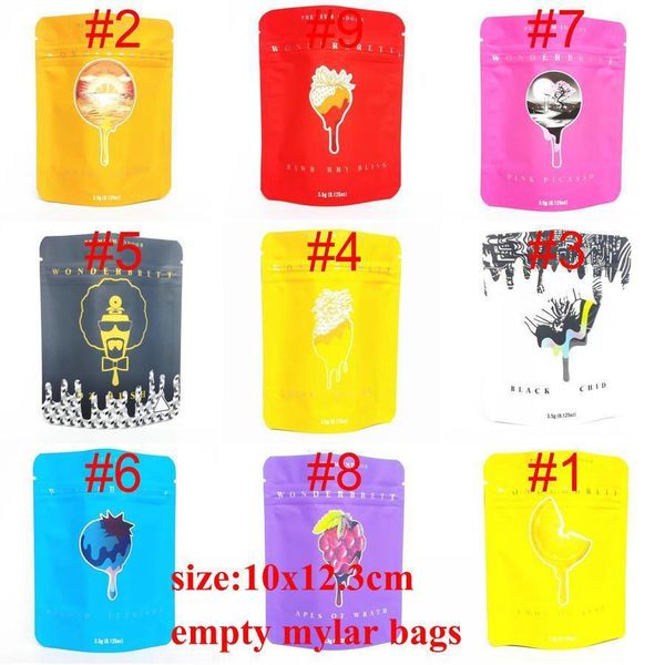 

нового wonderbrett сумка 3.5g softtouch кожа майларовые сумки oz куш black orchid восковая пахнут proof сумки печенье мешок для сухой трава