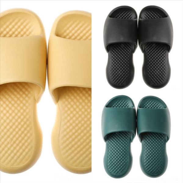 

pfz snow classic wgg warm cotton short foot slipper warm slippers men and womens slippers electric boots women's boots sale boots, Black