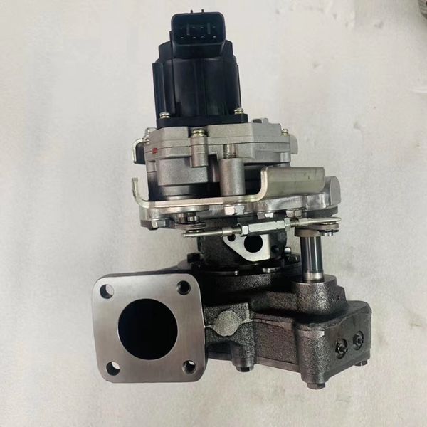 

turbo ihi rhf55v vigt 8982490470 va40026 turbocharger for isuzu nrr nqr npr w5500 4hk1 5.2l