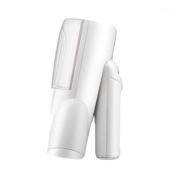 

laundry appliances deals handheld hanging ironing machine mini small portable flat household (eu plug)1