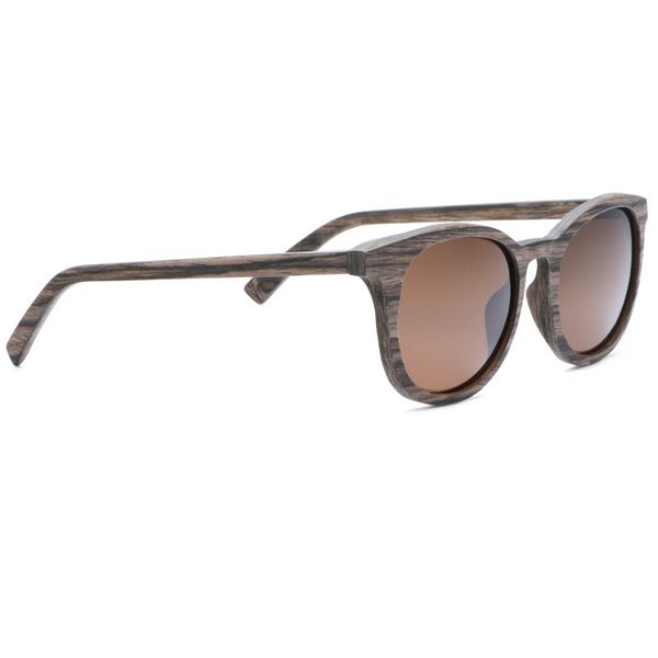 

ablibi new fashion bamboo wood wooden sunglasses men women vintage polarized shade in original case lentes de, White;black