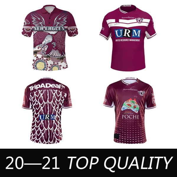 

2020 nines jersey manly warringah sea eagles 2019 indigenous super rugby jersey manly sea eagles australia nrl rugby league jerseys, Black;gray
