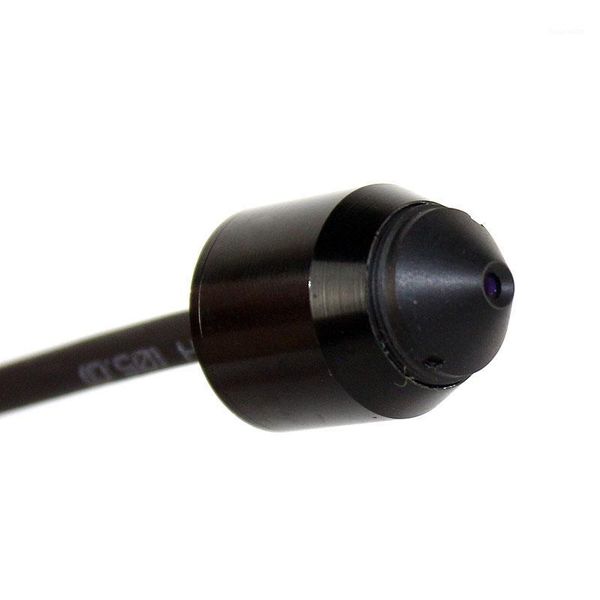 

camera 700tvl micro mini 3.7mm lens small cctv camera1