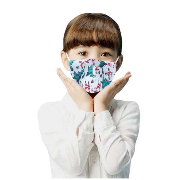 

baby washable face mask reusable face mask for kids toddler's washable cotton fabric cloth face mask for kids mondkapjes wasbaar bbypsk