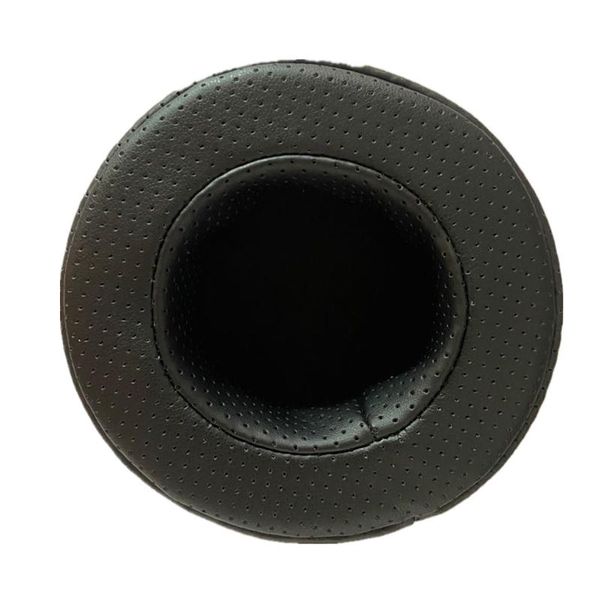 20pcs 55 MILLIMETRI Morbido Cuffia Ear Pad Coppe Cuscino di Ricambio Per AKG K450-K430-K420-K480 Cuffie Auricolare Cuffie