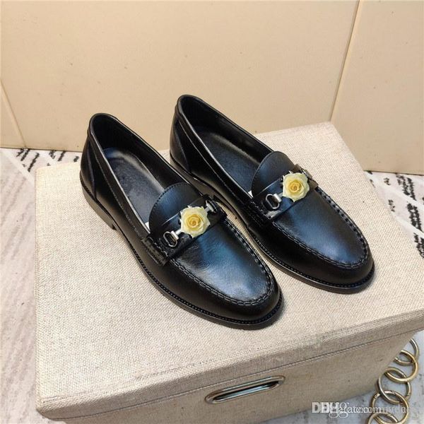 

g1 fashion designer mens office shoes oxford genuine leather shoe formal crocodile pattern pointy dress shoe 33, Black