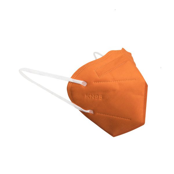 

pm2.5 lowest sale pricemultiple haze protective mask respirator dustproof mouth-muffle waterproof dhl with box 9 nr8m1