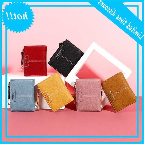 

small cute short pu learn portfolios rits subsidies women portfolio clutch, Red;black