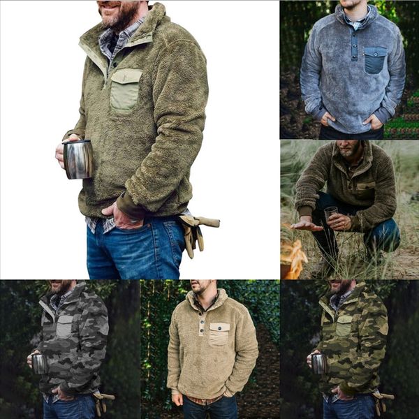 

kdn1x western style style men's wear spring selling printed long-sleeved sweater men's cowl neck sweater, White;black