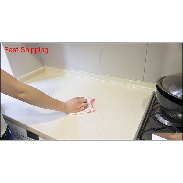 

100% cotton ultra-absorbent gauze dish cloth, oil-absorbing kitchen cleaning cloths (12"x12 qylzyn bdebaby