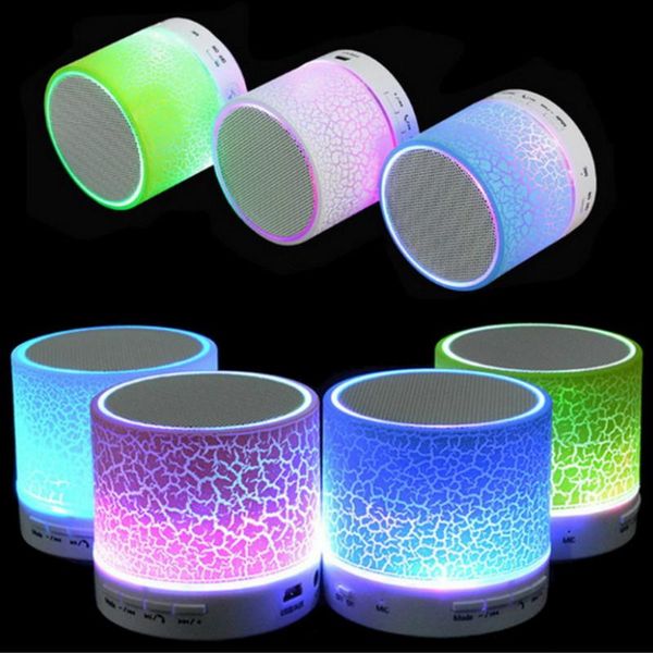 

a9 crack шаблон спикер мобильный bluetooth портативная акустическая система поддержка hands free call tf card