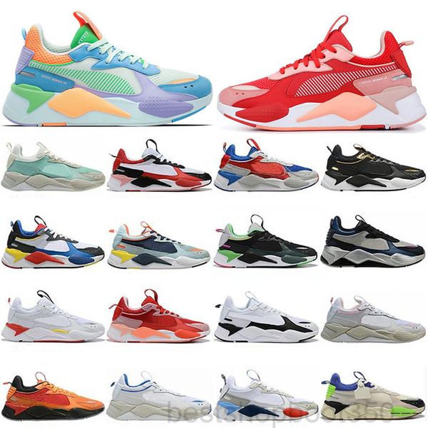 

rs-x tenivention for mens casual shoes tracks ader error red blast white blue corss hiking youth popular toys shoes women size 36-45 as5e