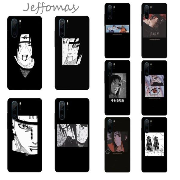 

huawei mate 9 10 20 pro lite 20x nova 3e p10 plus p20 pro honor10 lite