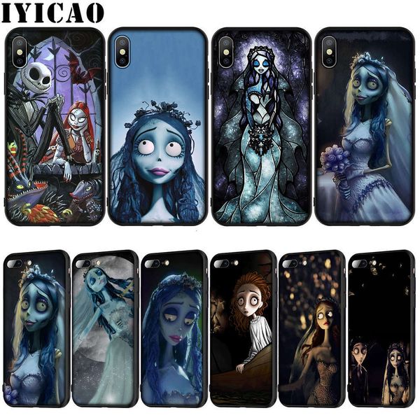 

bgrfiyicao vip silicone sheath, vip 12 mini xr x xs 11 pro max 10 6 6s 7 8 plus 5s se soft silicone sheathswza