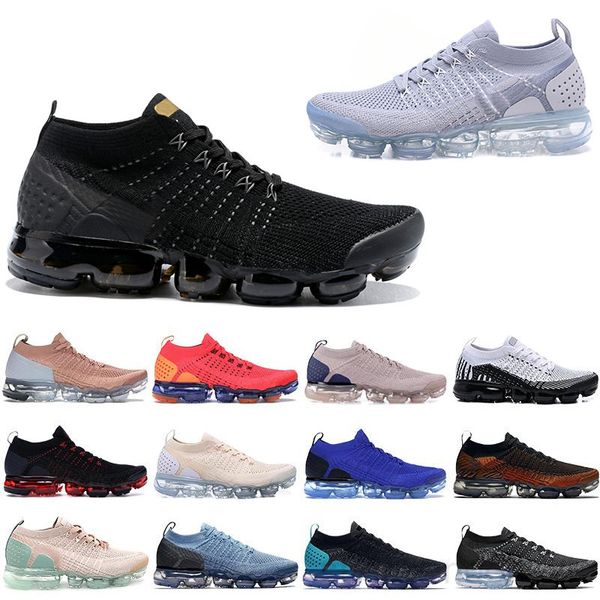 

fly 3.0 air 2.0 triple black volt men casual shoes tiger zebra gym red womens breathable jogging outdoor sports sneakers trainers nj6f