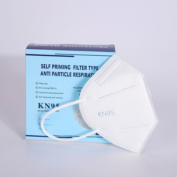 

strong us stock breathable face pm2.5 protective mask respirator reusable dustproof anti-fog mascarils mouth masks