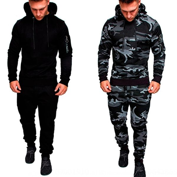 

zmiw peak man casual double-breasted tuxedos groom groomsmen high lapel blazer mens wedding suitsjacket+pants+tieh:803, Gray