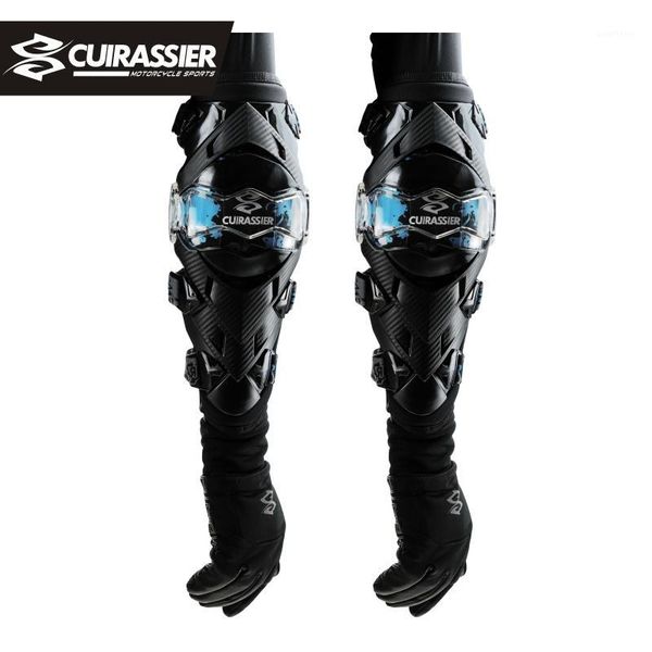 

cuirassier elbow pads motocross protection motorcycle off-road kneepad mx knee guards protection dirt bike brace protector1