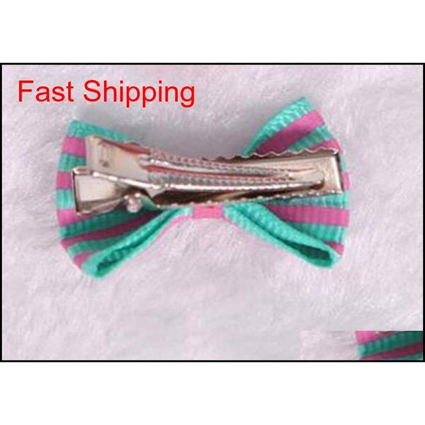 

lovely handmade designer dog hair bows clip cat puppy grooming bows for hair accessori qylmjf bdebaby
