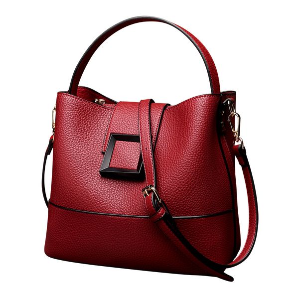 

hbp fashion women handbags purses shoulder bags crossbody bag lady tote clutch purses more styles choice wholesale