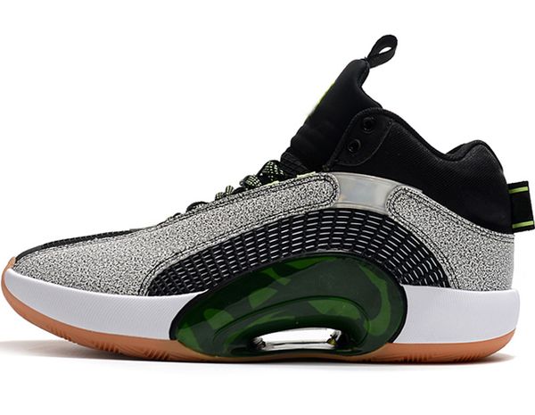 

2021 new xxxv 35 sp-z pf for men basketball shoes trainer basketball boots sport sneaker size 40-46