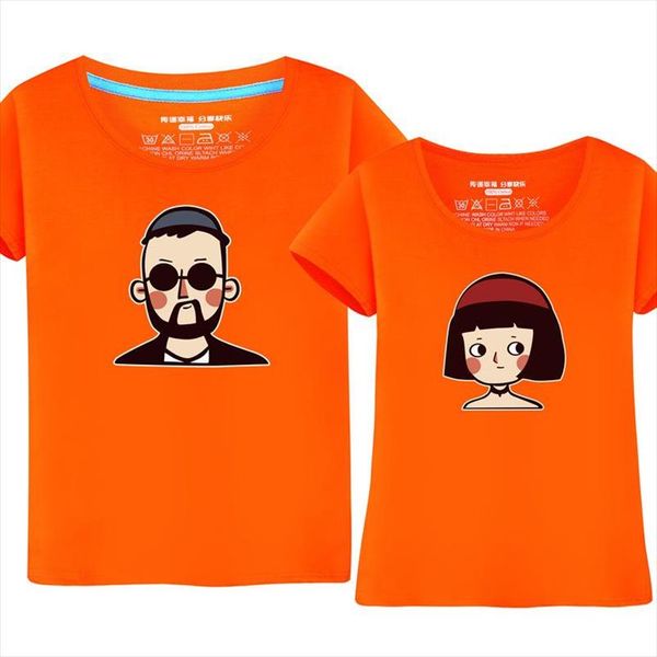 

clothes lovers tshirt summer shirt men amp; women heart love t shirts shape shirt clothes drop shipping, White