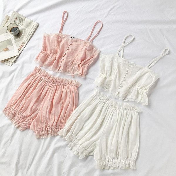 

wholesale 2019 new autumn winter selling women's fashion casual pajamas bp121, Black;red