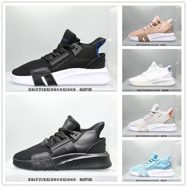 

2021 eqt bask adv running shoes for men and women sports shoes sneaker , size eur 36-45