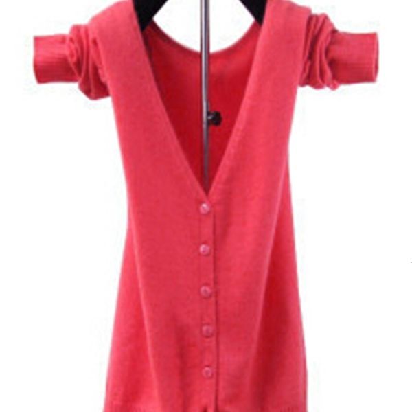 

2021 sale cashmere cardigan camisola for women in winter and autumn malay wool blusas decorate cardigans grife camisa 5x75, White;black