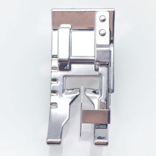 

шитье accseories snap on стежок в канаве край присоединение ног sa184 esg эйф xc6797151 5bb5005 wmtkmg mywjqq