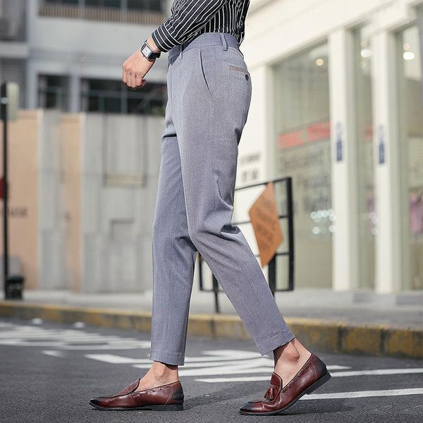 

men's pants1, White;black