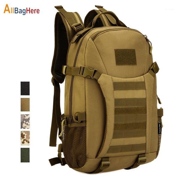 

outdoor bags molle backpack men camo war game army equipment hiking hunting bag adjustment durable waterproof travel riding bags1