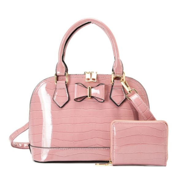 

new sold fashion genuine leather women luxurys designers shoulder bag classic women handbag crossbody bag n26