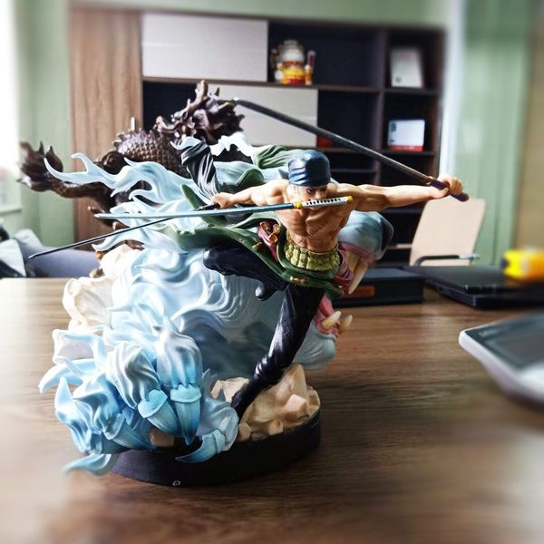 

hyfrdfset limited edition of three thousand world asura super large modelgdr, Silver