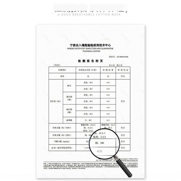 

food hvac dustproof cotton pakistan mouth cartoons cover designer warm windproof face maskoutletu0qe