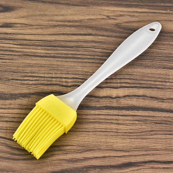

pastry kitchen baking tools butter grill cook food bread bakeware oil cake cream bbq silicone hair brush dh0466 t03